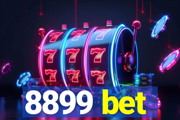 8899 bet